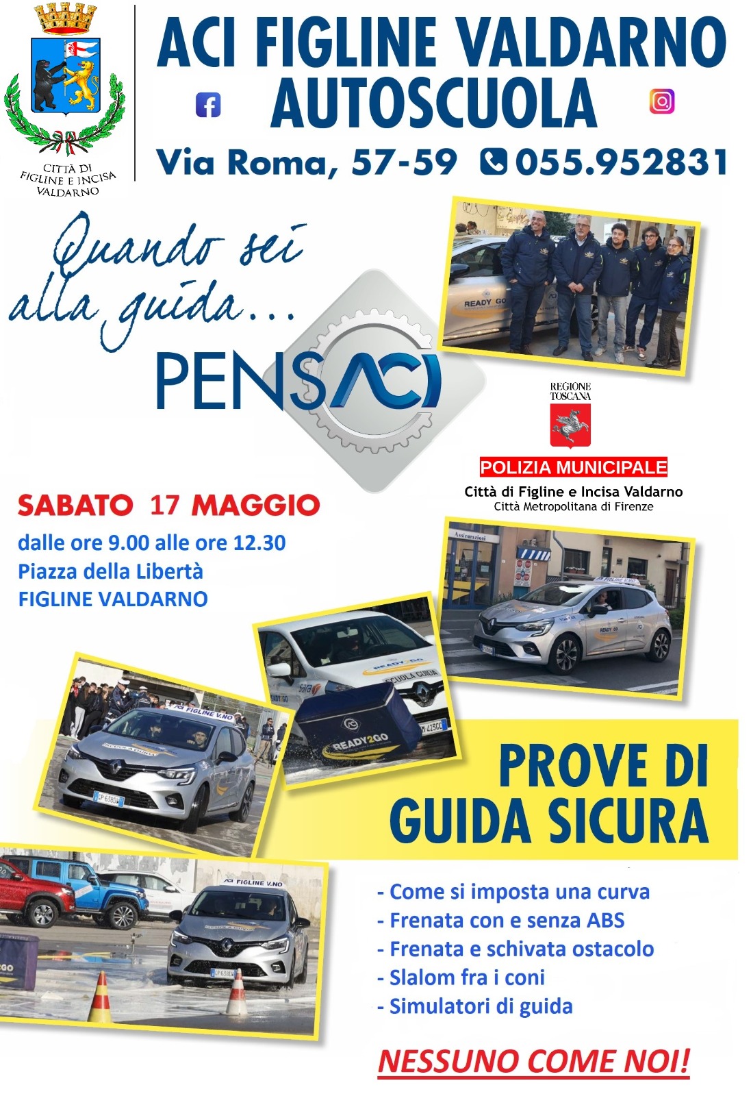 Immagine anteprima