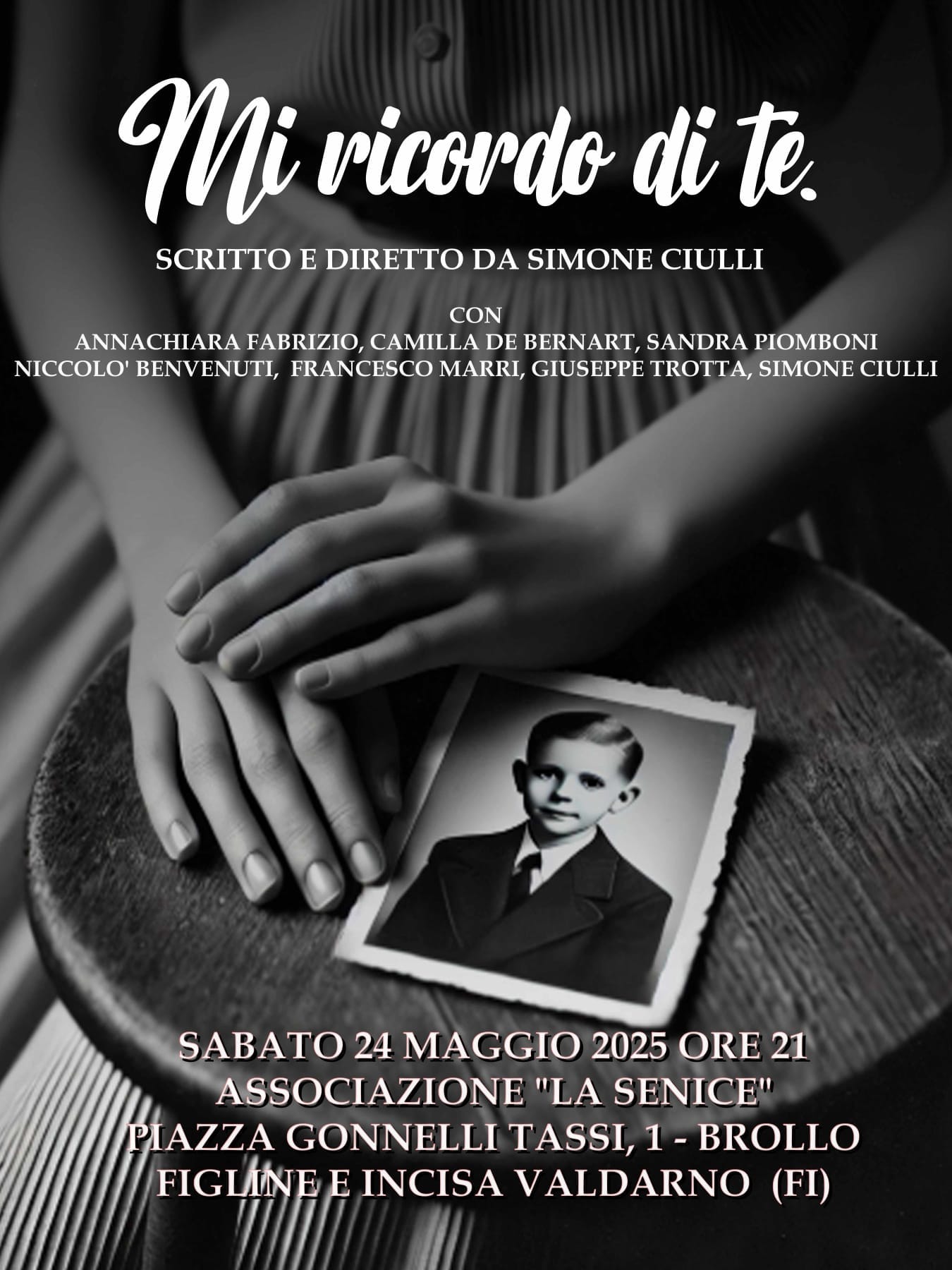 Immagine anteprima
