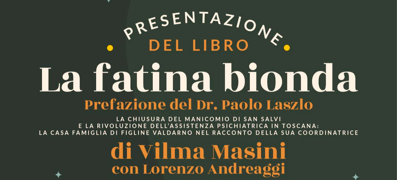 Immagine anteprima