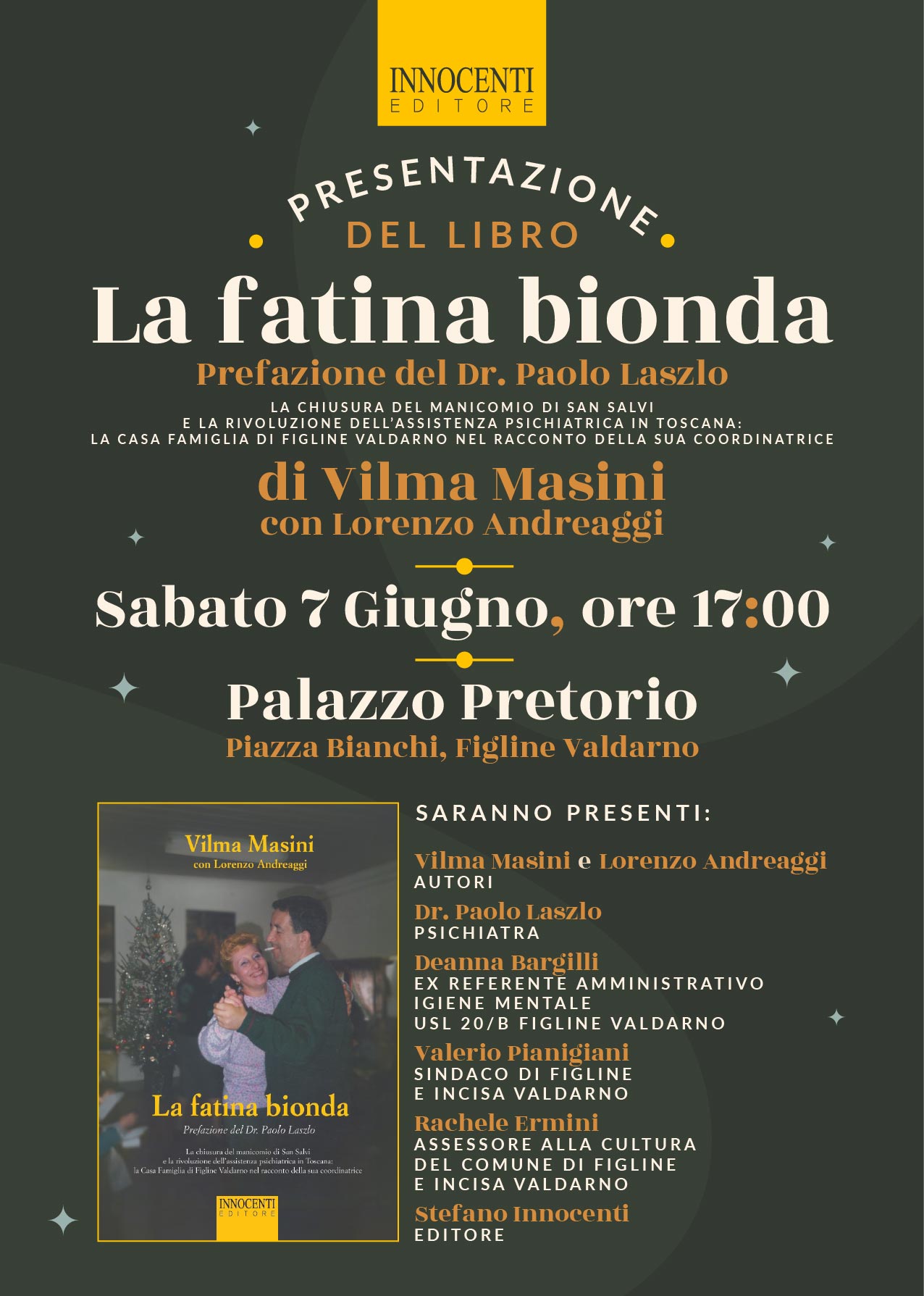 Immagine anteprima