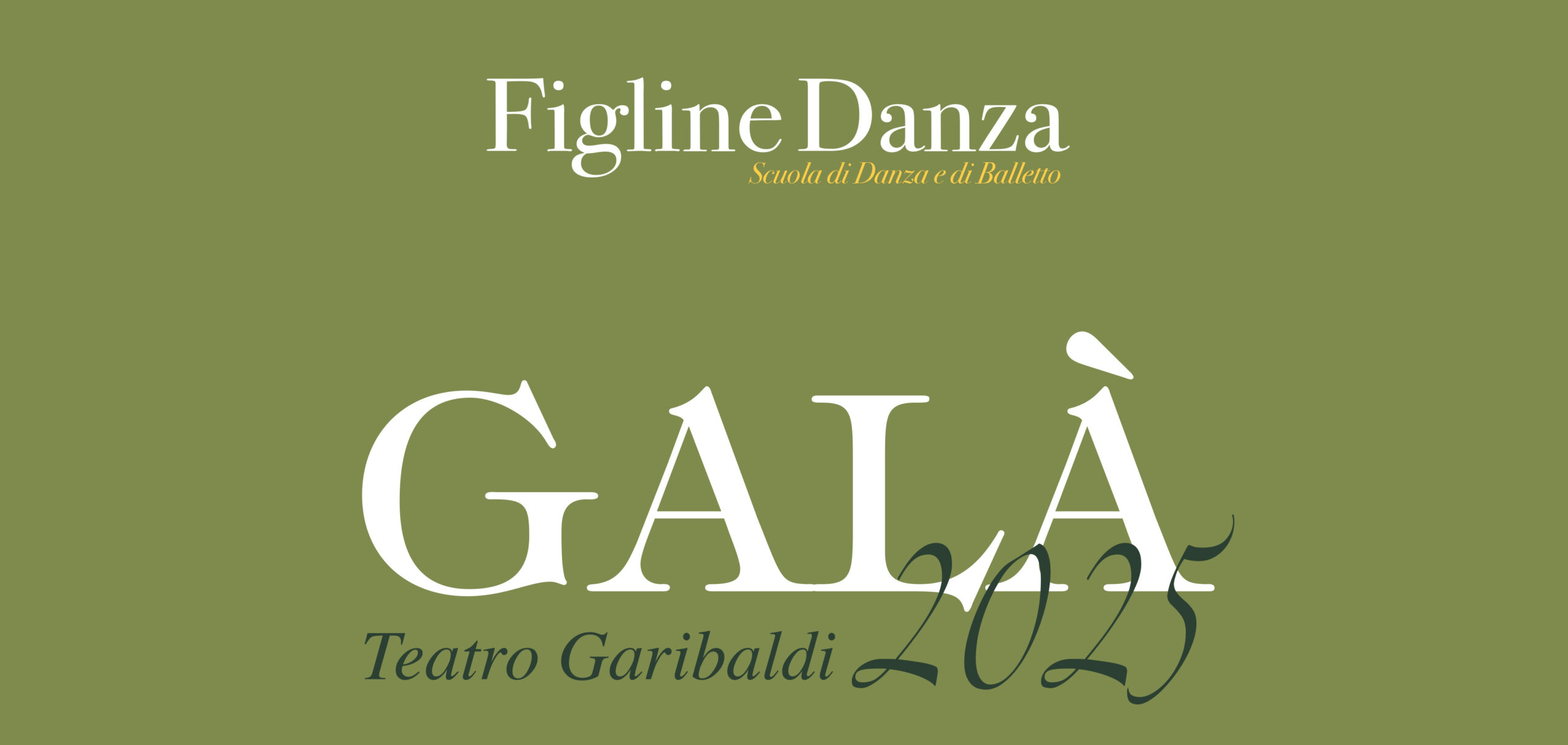 Immagine anteprima