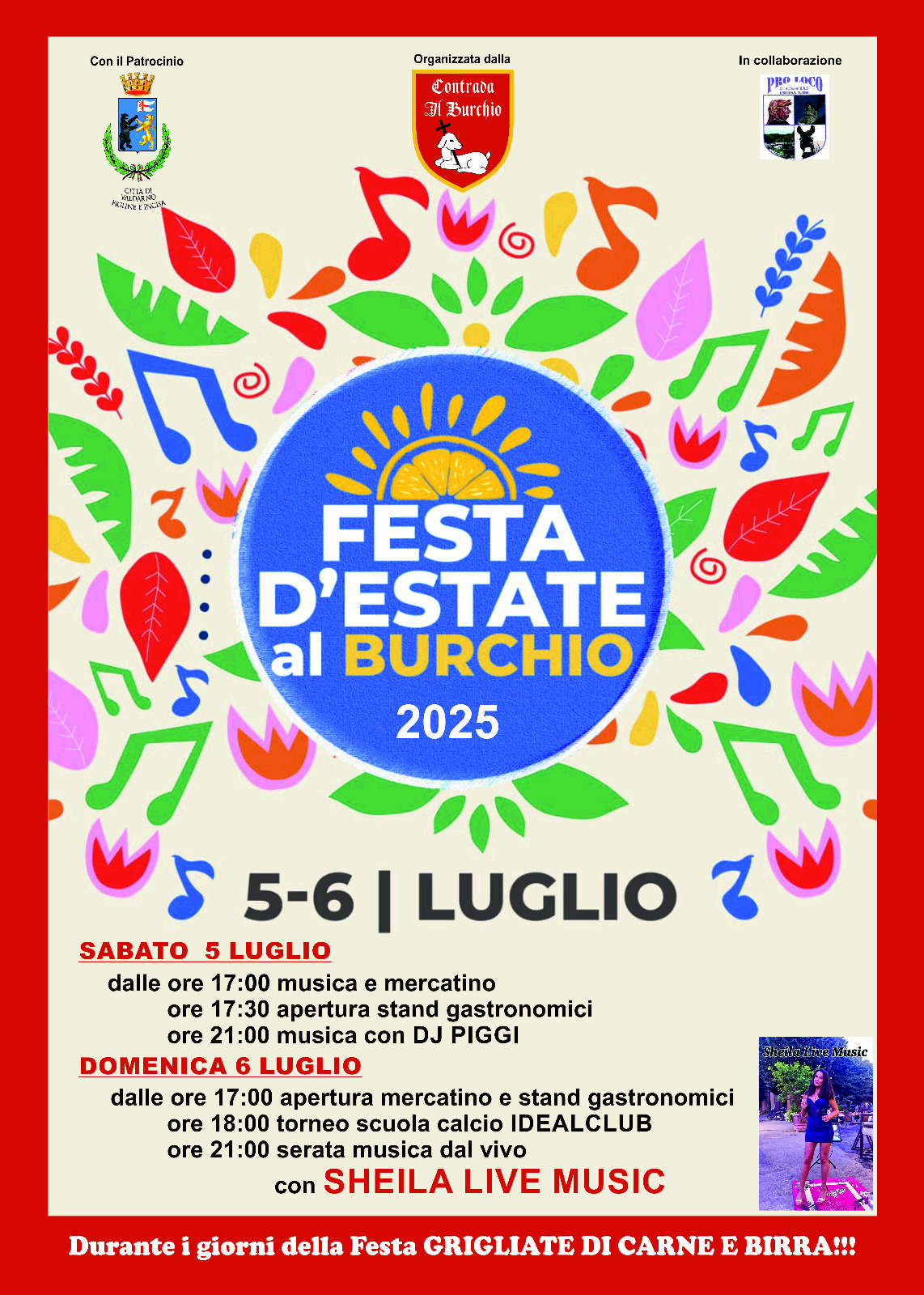 Immagine anteprima