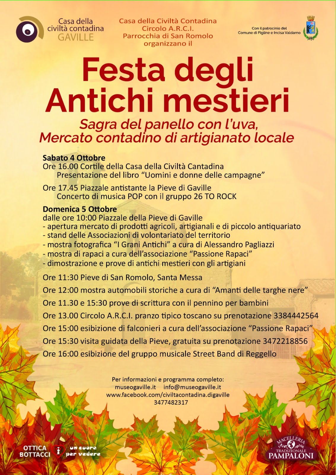 Immagine anteprima