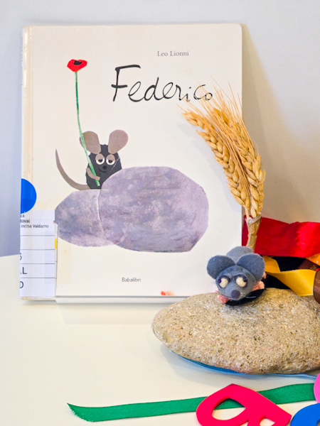 lionni-topo-federico