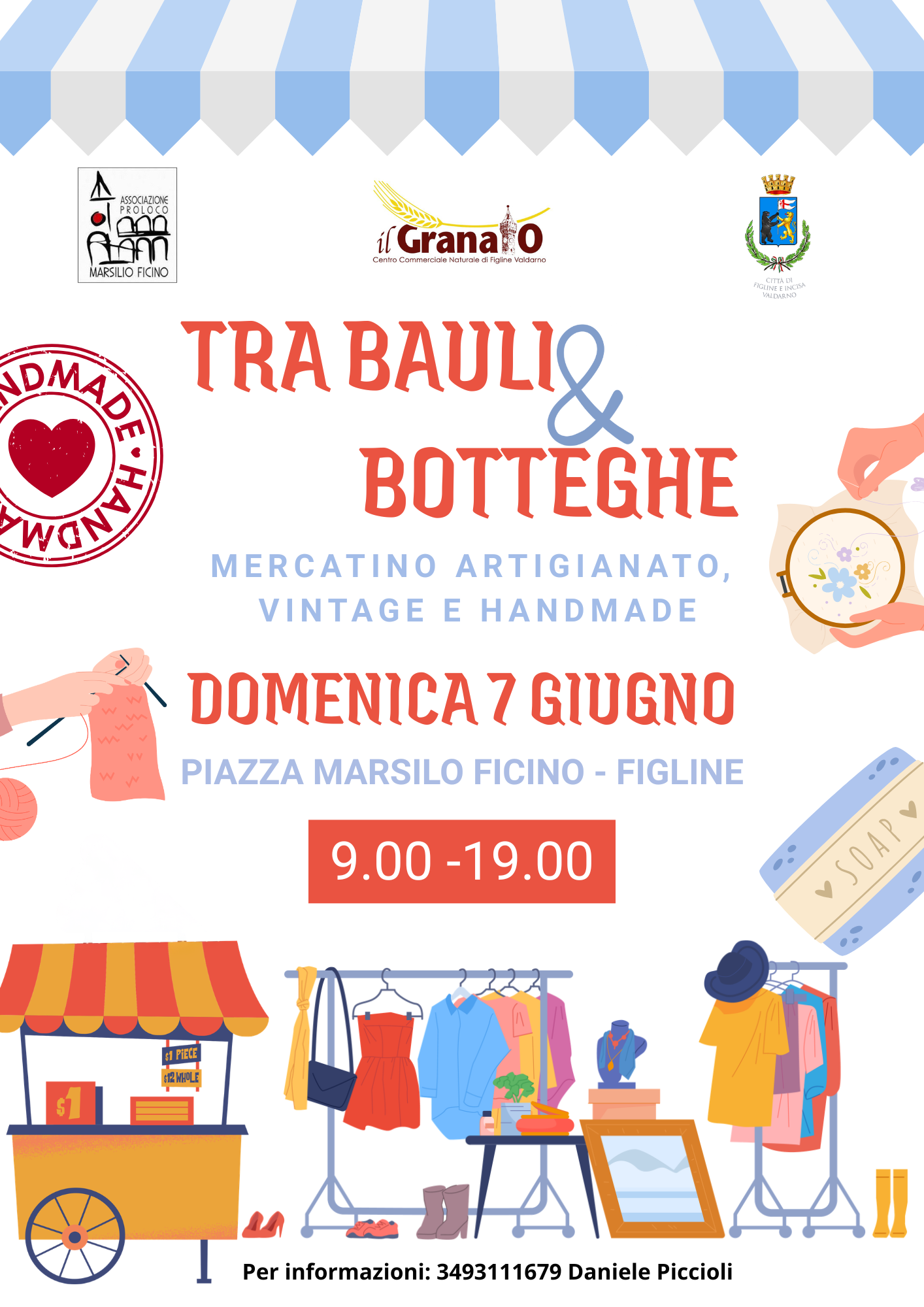 Immagine anteprima