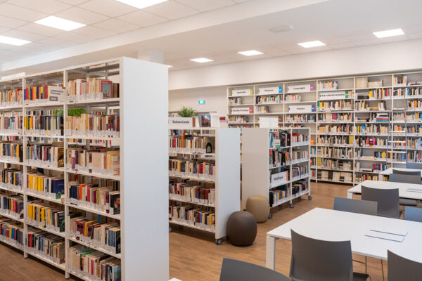 img biblioteca Incisa