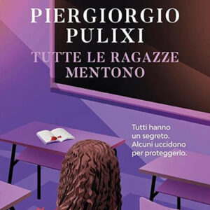 pulixi-tutte-le-ragazze