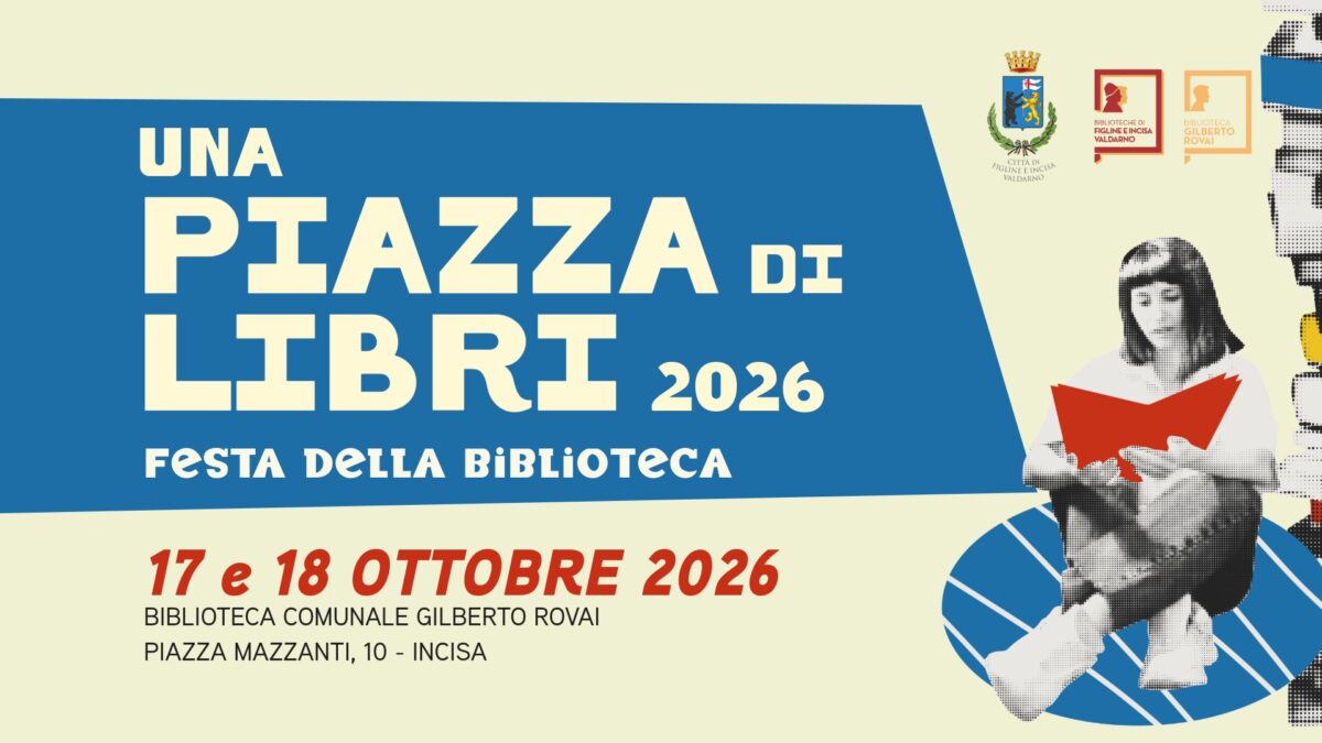 PDL2026-banner