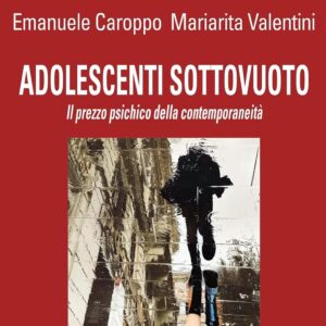 adolescenti-sottovuoto