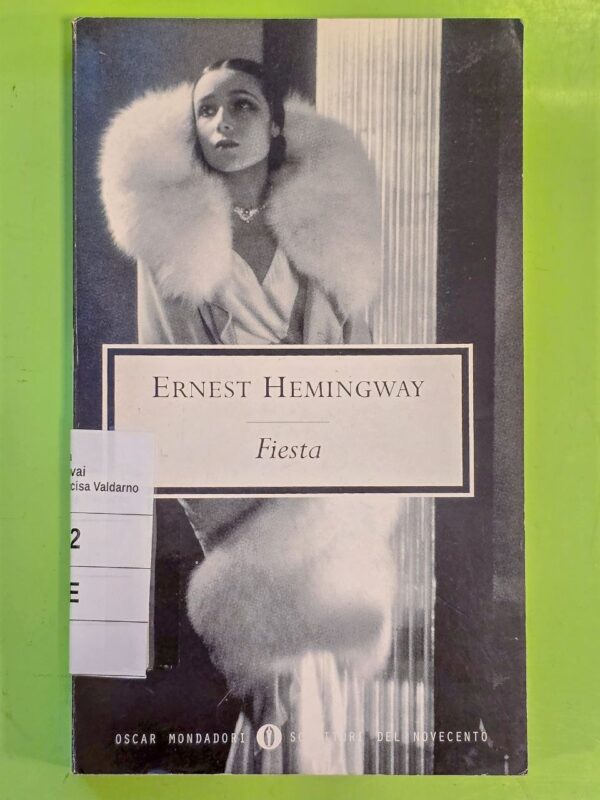 fiesta-hemingway